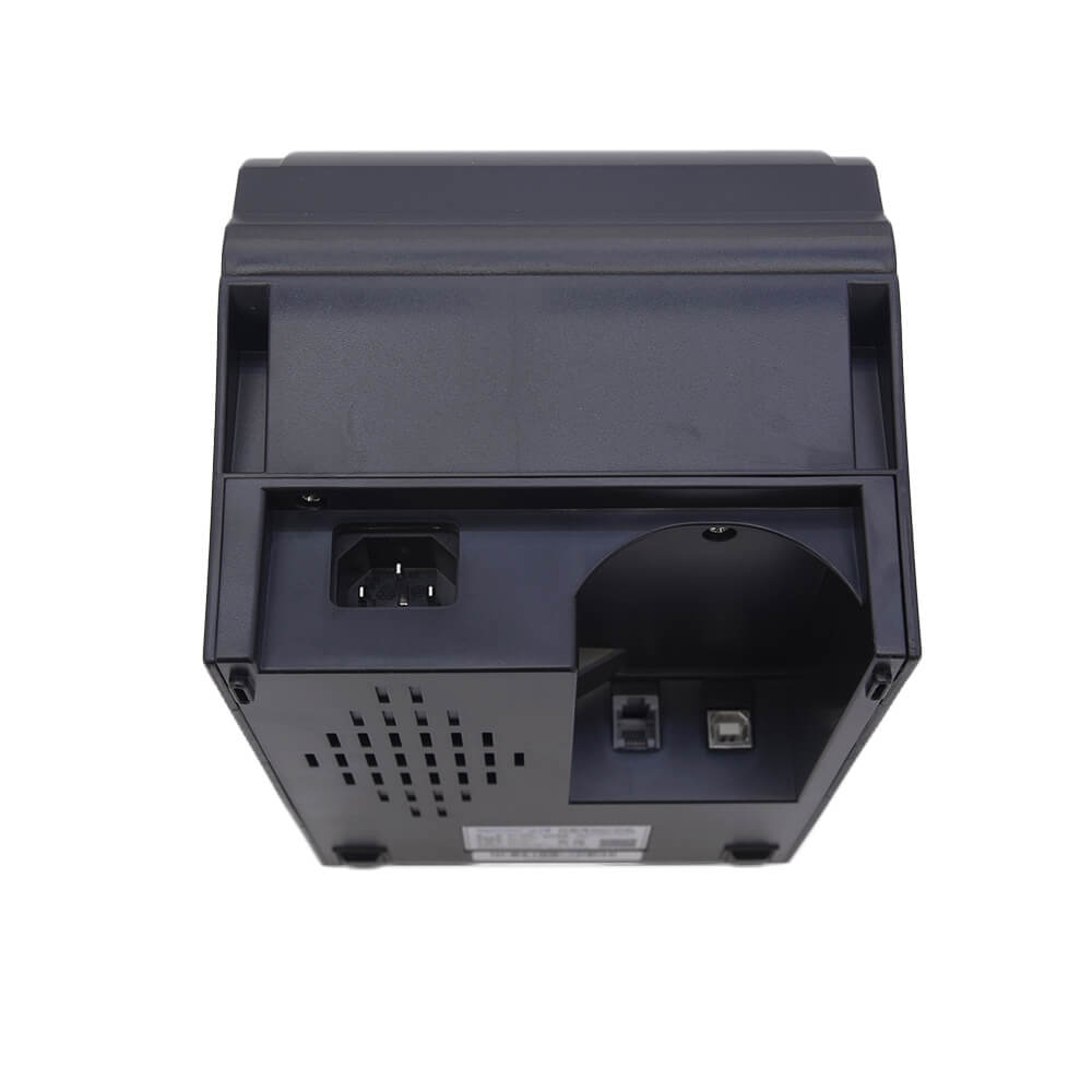 Термопринтер для печати этикеток Xprinter XP-360B